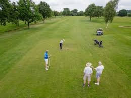 Image result for Ashbourne Golf Club Ltd