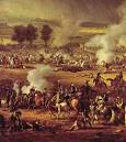 Marengo | Napoleon's Blog