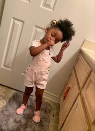 Image result for baby girl an...Gb5PHZRxQS2C_M:
