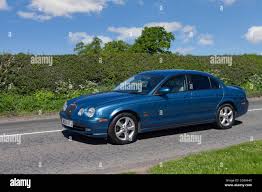Image result for Aegean Blue 2003 Jaguar
