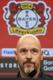 Image result for haaga tehron