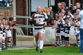Image result for Southend Rugby Football Club Ltd