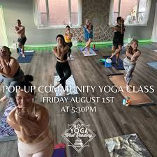 Image result for Reading Yoga Classes