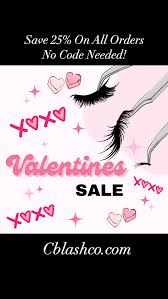 YGGDRASILL4657에 대한 이미지 검색결과