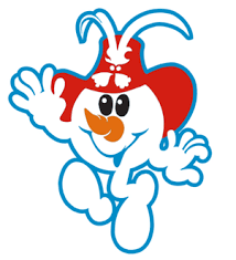 Image result for Schneemann