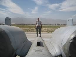 Image result for The Nayland Flying Club