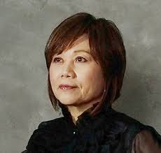 「柿の木利江」の画像検索結果