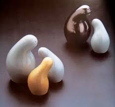 Image result for eva zeisel