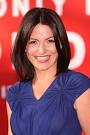 Davina McCall - BAFTA