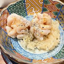 「ナジマ・ゲブール」の画像検索結果