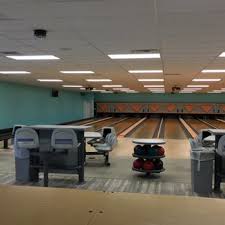 Image result for West End (Coatbridge) Bowling Club