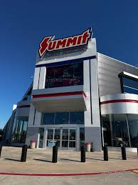 Image result for Arbroath Footers Rc