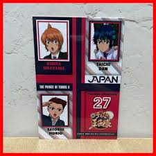 「堀尾聡史」の画像検索結果