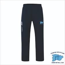 Image result for Stamford Juniors Netball Club