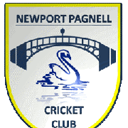 Image result for Newport (Salop) Cricket Club