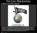 In Pictures: Al Qaeda in the Islamic Maghreb - The Long War Journal