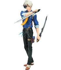 「フレン・シーフォ」の画像検索結果