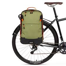 Image result for bicycle pannier
