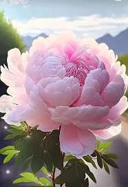 Attēlu rezultāti vaicājumam “Paeoniaceae”