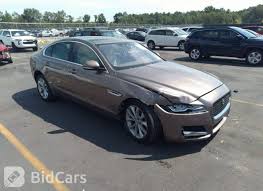 Image result for Quartzite 2016 Jaguar