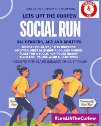 Image result for Crook and District Athletic Club