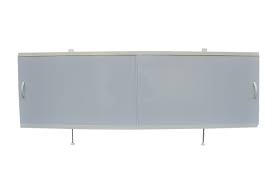 Image result for Экран под ванну Оптима 1,7 пластик белый 2010120092159