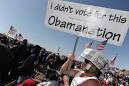 Confusion, Division Run Deep as Health Care Reform Goes to the ...