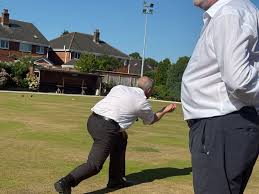 Image result for Ashton-On-Ribble Bowling & Social Club
