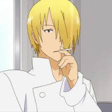 「相馬博臣」の画像検索結果