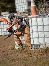 Image result for Absolute Paintball