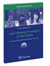 socialnet - Rezensionen - Anne A. Huber: Anti-Mobbing-Strategien ... - 12123