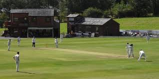 Image result for Dunstall Cricket Club