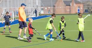 Image result for Gosport Borough Hockey Club