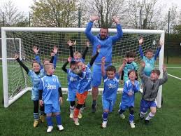 Image result for Bournemouth Electric Bowls Club