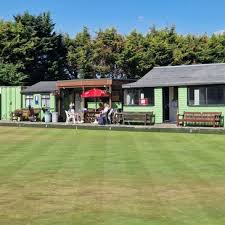 Image result for Langley Bowling Club