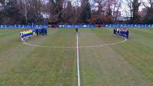 Image result for Shottermill Cricket Club