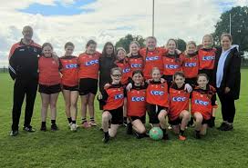 Image result for St Michaels Gac Lissan