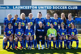 Image result for Lumley Ladies Football Club