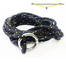 Image result for mainsheet bridle