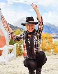 Image result for decoste