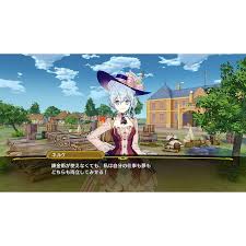 Image result for Nelke