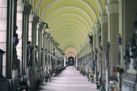 Image result for Staglieno