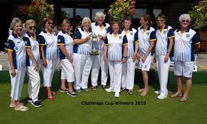 Image result for Sawbridgeworth Cricket Club