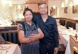 Image result for Stansted Bowling Club