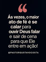 Image result for foto de ato de fé