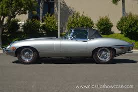 Image result for Silver Gray 1970 Jaguar