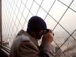 DSC04056.JPG 1 February 2006 - via Daymix