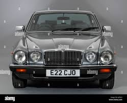 Image result for Sovereign Gold 1987 Jaguar
