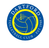 Image result for Dartford Badminton Club