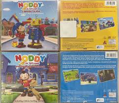 Image result for Vcd Ttc